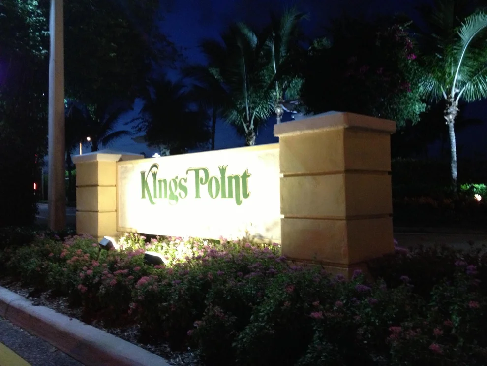 Unit for sale at 517 BRITTANY K, Delray Beach, FL 33446