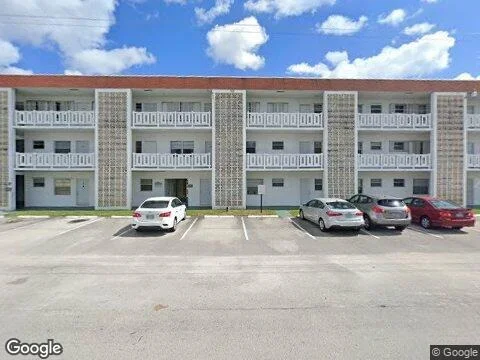 Unit for sale at 1280 NW 43rd Terrace, Lauderhill, FL 33313