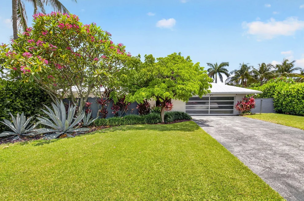 Unit for sale at 2006 NW 3rd Avenue, Delray Beach, FL 33444