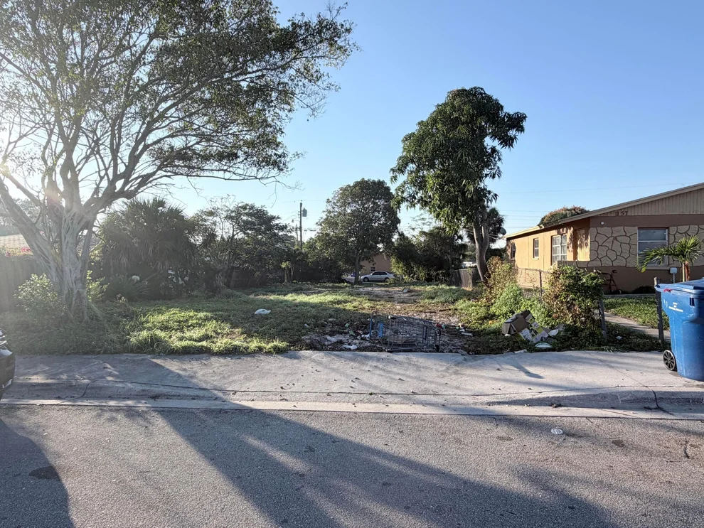 Unit for sale at 1149 W 34th Street, Riviera Beach, FL 33404