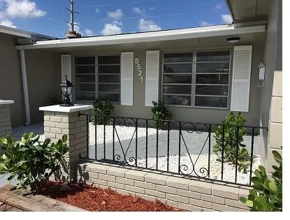 Unit for sale at 8521 NW 24th Court, Pembroke Pines, FL 33024