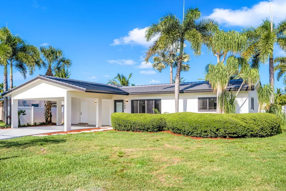 Unit for sale at 1120 SE 9th Avenue, Pompano Beach, FL 33060