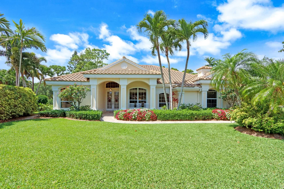 Unit for sale at 6504 SE Spy Glass Lane, Stuart, FL 34997