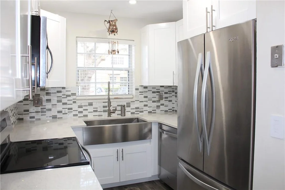 Unit for sale at 5065 SW 122nd Terrace, Cooper City, FL 33330