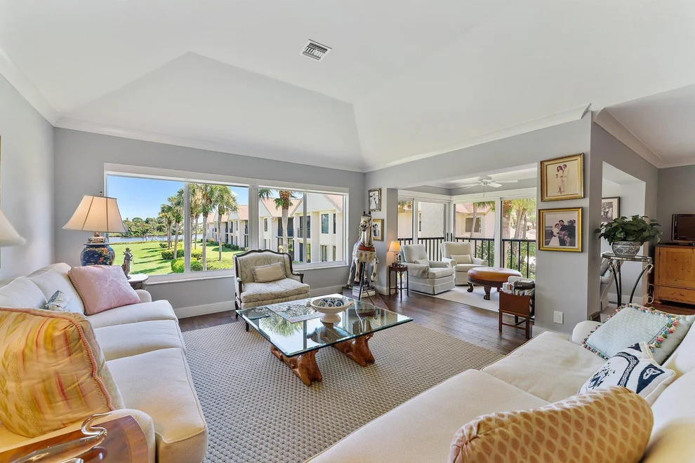 Unit for sale at 19101 SE Sea Turtle Court, Jupiter, FL 33469