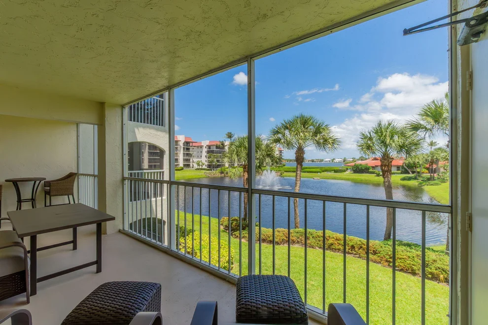Unit for sale at 102 Half Moon Circle, Hypoluxo, FL 33462