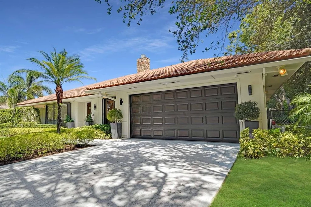 Unit for sale at 1 St Giles Road, Palm Beach Gardens, FL 33418