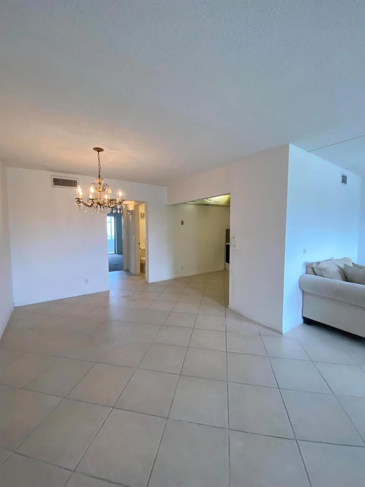 Unit for sale at 311 Wellington C, West Palm Beach, FL 33417