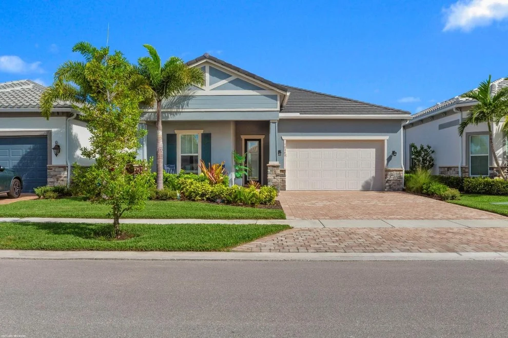 Unit for sale at 10389 Northbrook Circle, Palm Beach Gardens, FL 33412