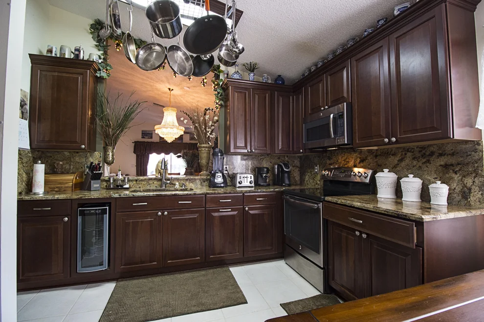 Unit for sale at 5105 S La Sedona Circle, Delray Beach, FL 33484