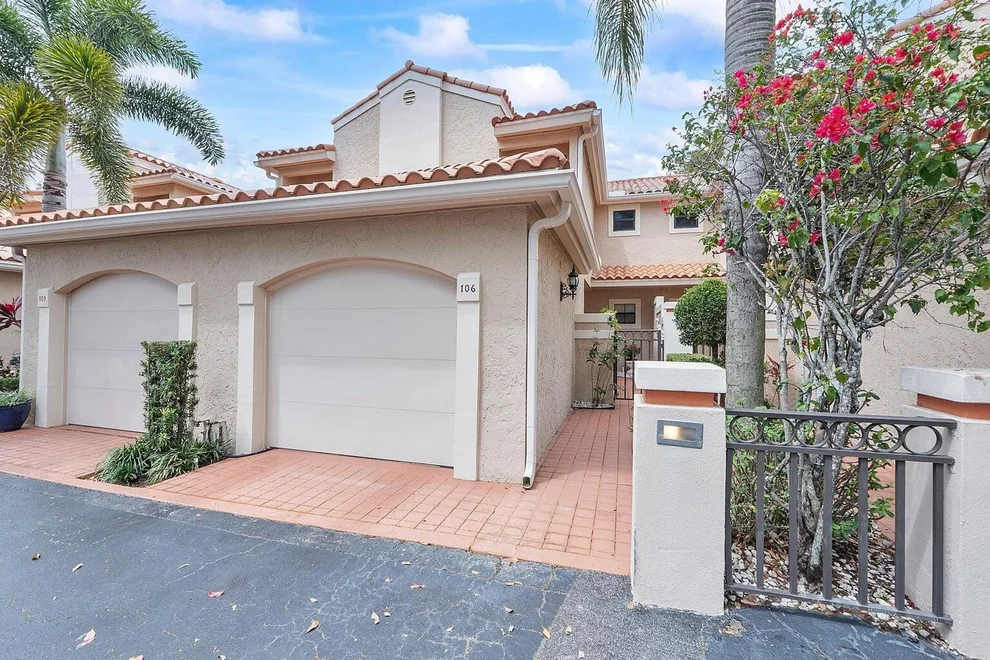 Unit for sale at 6020 S Verde Trail, Boca Raton, FL 33433