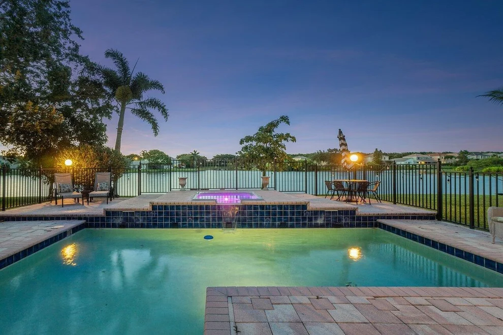 Unit for sale at 7883 Springvale Drive, Lake Worth, FL 33467