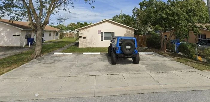 Unit for sale at 920 W 36th Street, Riviera Beach, FL 33404