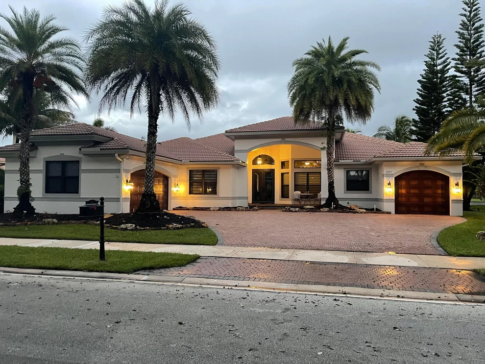 Unit for sale at 15157 SW 41st Street, Davie, FL 33331