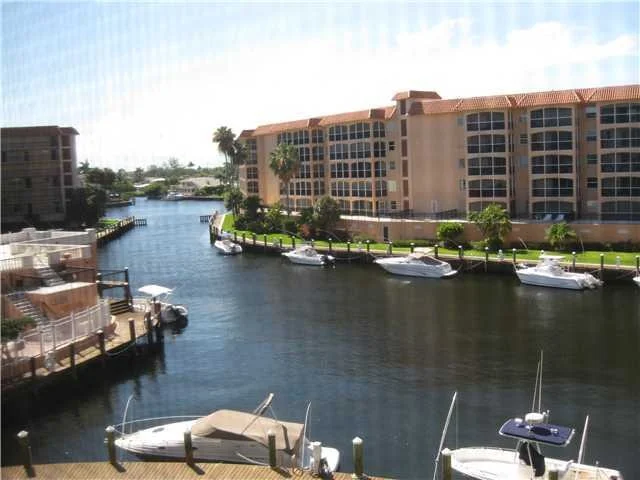 Unit for sale at 2871 N Ocean Boulevard, Boca Raton, FL 33431