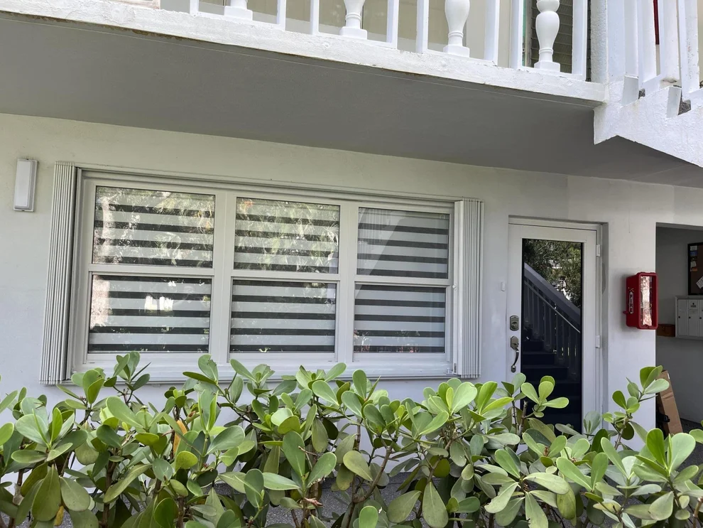 Unit for sale at 555 Durham T Circle, Deerfield Beach, FL 33442