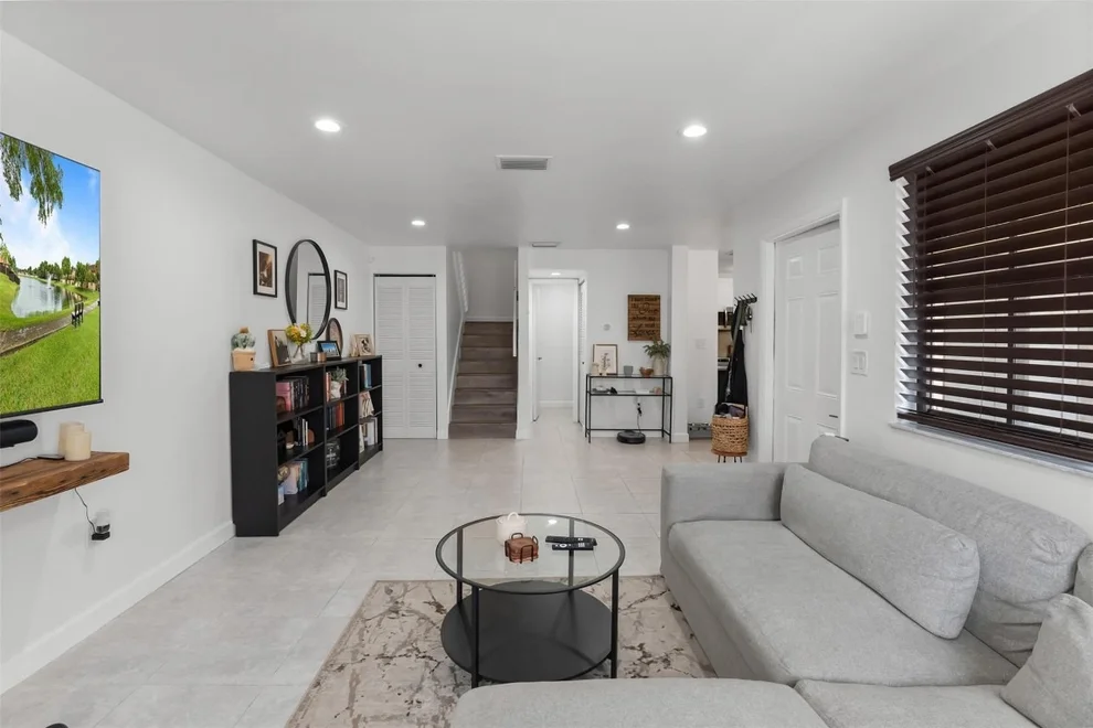 Unit for sale at 13278 SW 114th Terrace, Miami, FL 33186