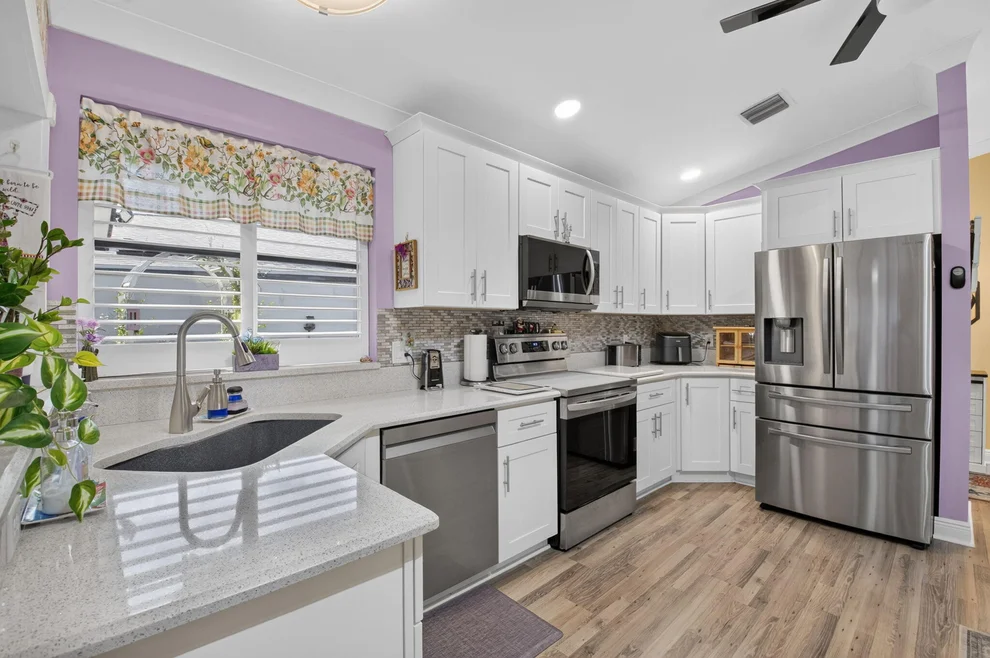 Unit for sale at 2505 NW 13th Court, Delray Beach, FL 33445