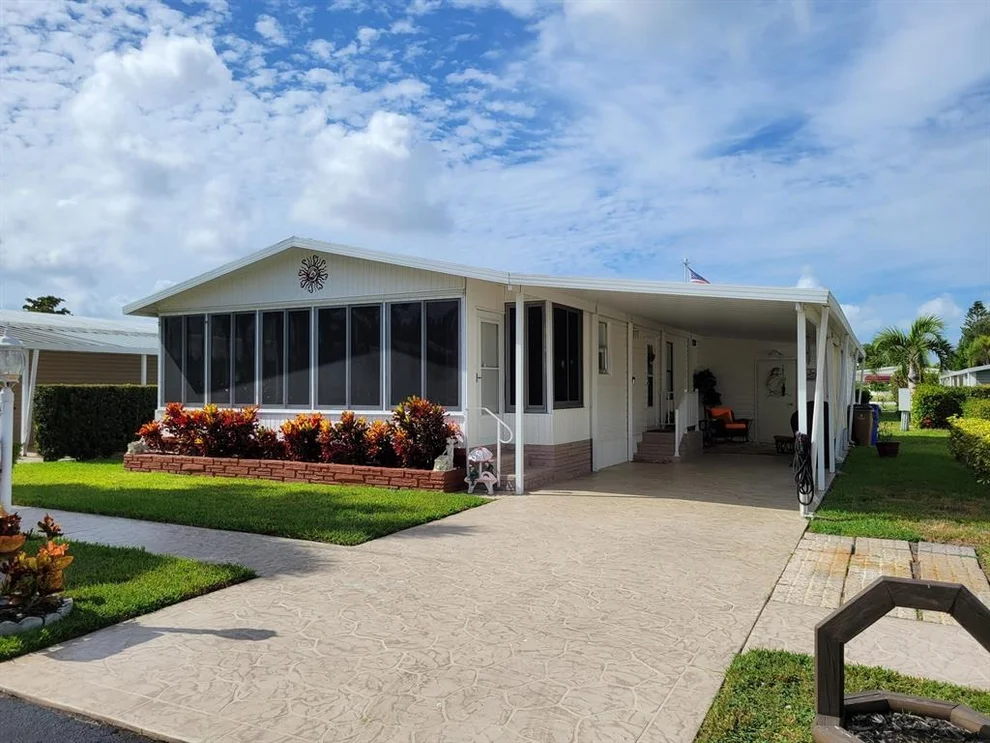 Unit for sale at 136 NW 51st Court, Deerfield Beach, FL 33064