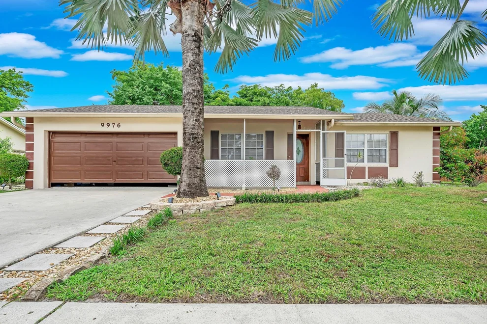 Unit for sale at 9976 Liberty Road, Boca Raton, FL 33434