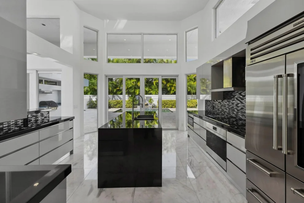 Unit for sale at 315 Eagle Drive, Jupiter, FL 33477
