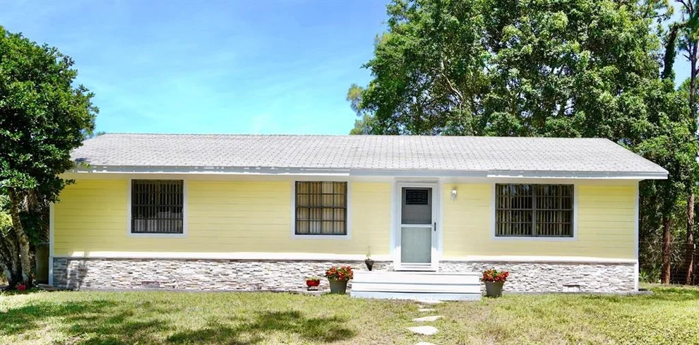 Unit for sale at 4182 N 123rd Trail, Royal Palm Beach, FL 33411