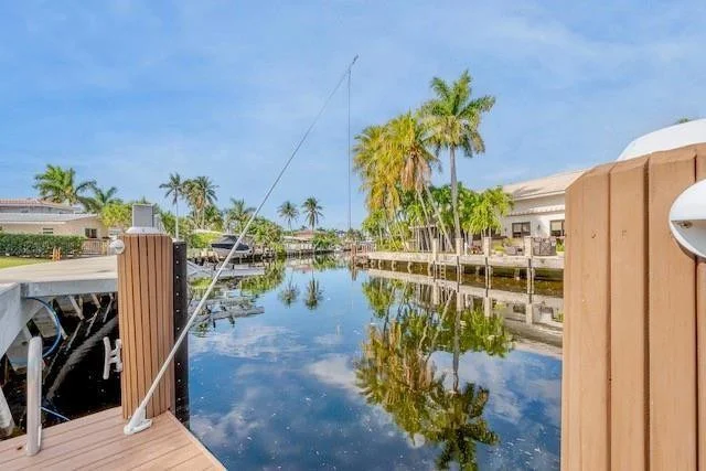 Unit for sale at 1131 SE 5th Avenue, Pompano Beach, FL 33060