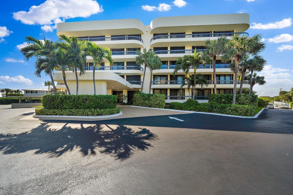 Unit for sale at 50 Beach Road, Jupiter, FL 33469