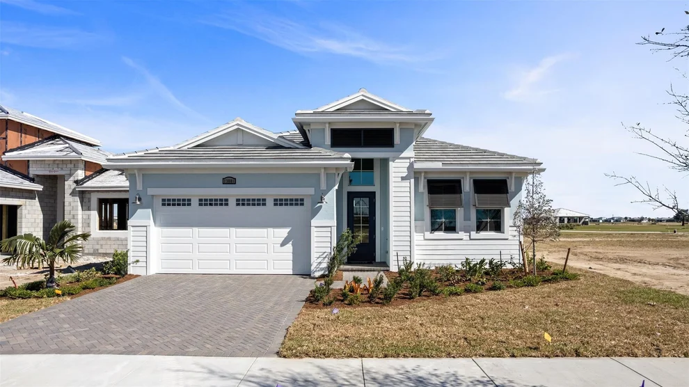 Unit for sale at 13881 SW Shinnecock Drive, Port St Lucie, FL 34987