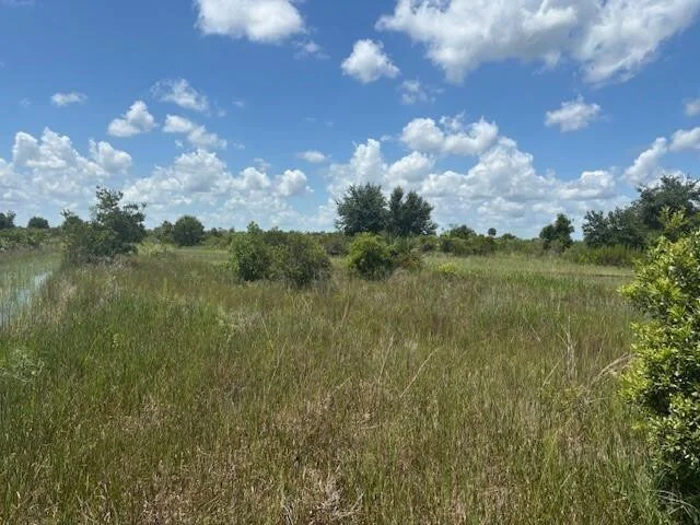 Unit for sale at 0 NW 314th Street, Okeechobee, FL 34972