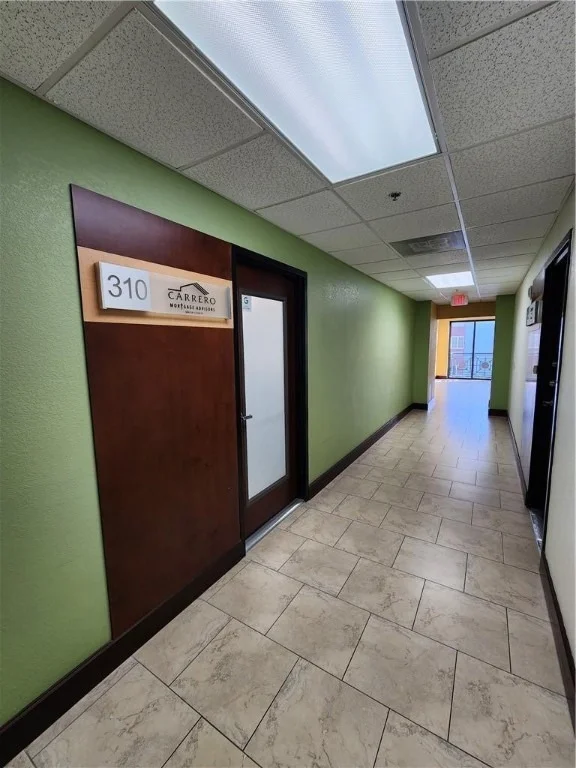 Unit for sale at 3600 Red Road, Miramar, FL 33025