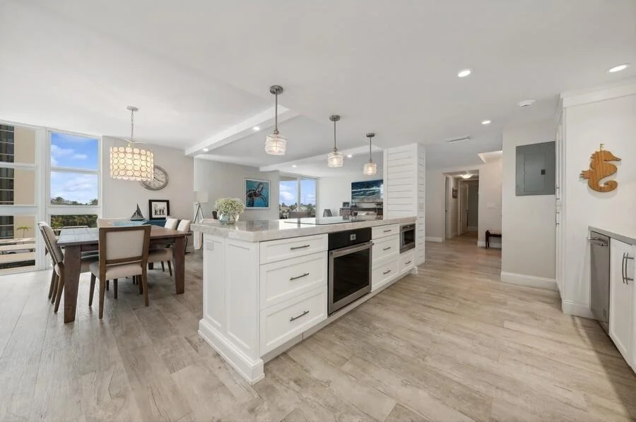 Unit for sale at 2200 S Ocean Boulevard, Delray Beach, FL 33483