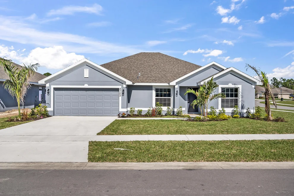 Unit for sale at 8722 Waterstone Boulevard, Fort Pierce, FL 34951