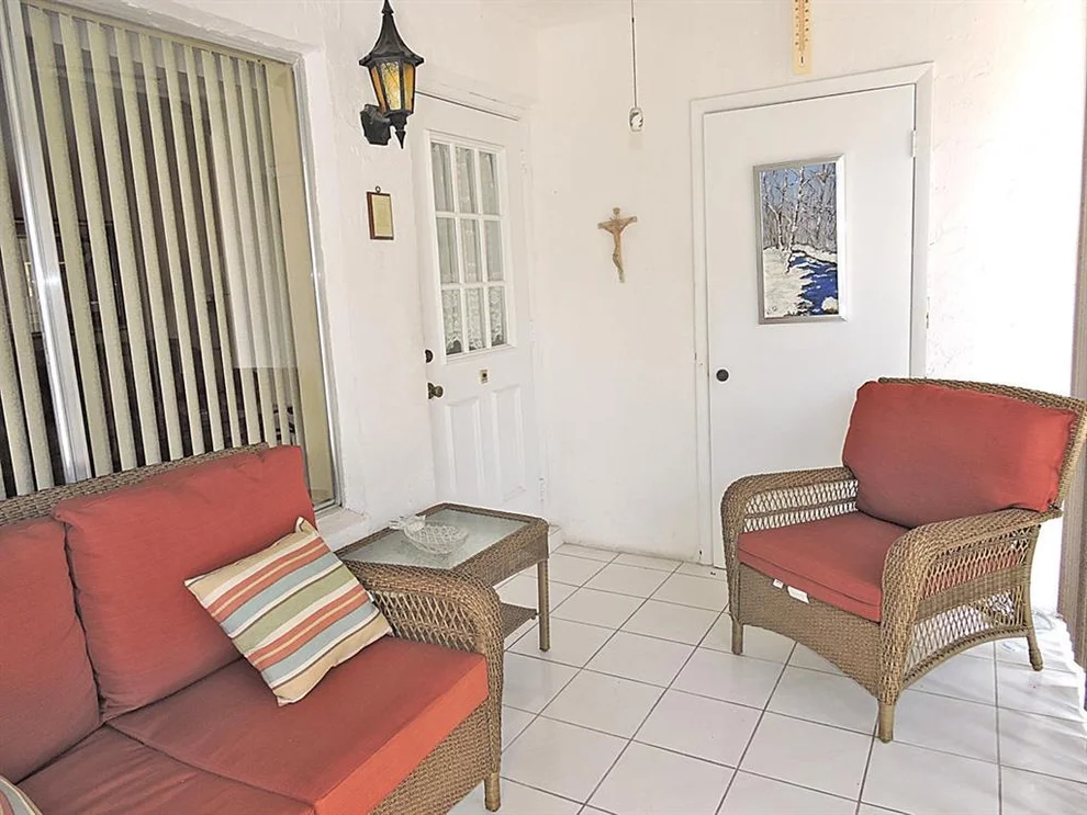 Unit for sale at 3560 Pine Tree Court, Greenacres, FL 33463