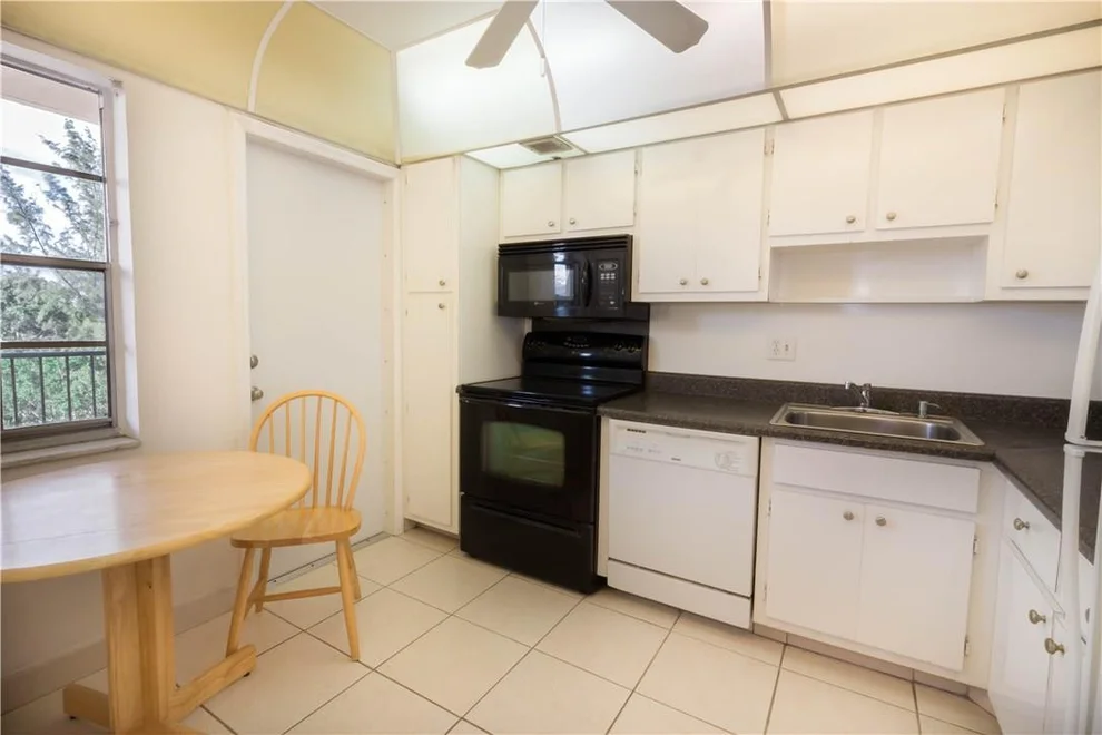 Unit for sale at 2900 N Palm Aire Drive, Pompano Beach, FL 33069
