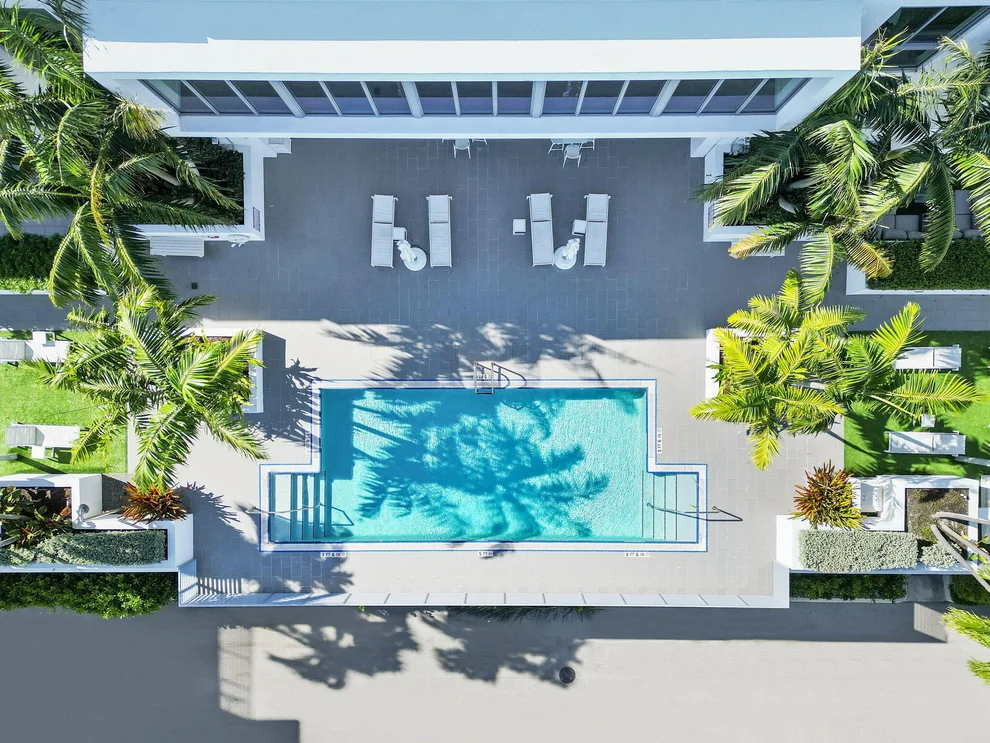 Unit for sale at 111 SE 1st Avenue, Delray Beach, FL 33444