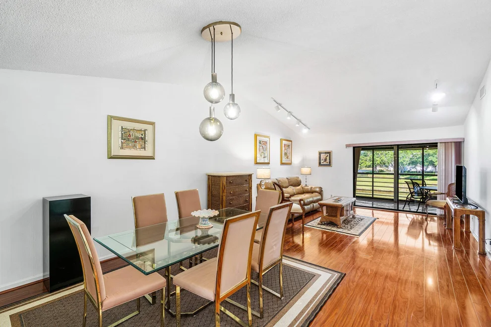 Unit for sale at 10137 Mangrove Drive, Boynton Beach, FL 33437