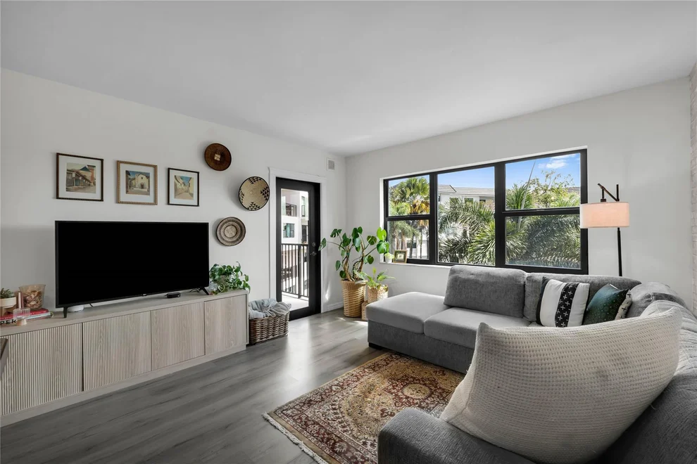 Unit for sale at 1000 River Reach Drive, Fort Lauderdale, FL 33315