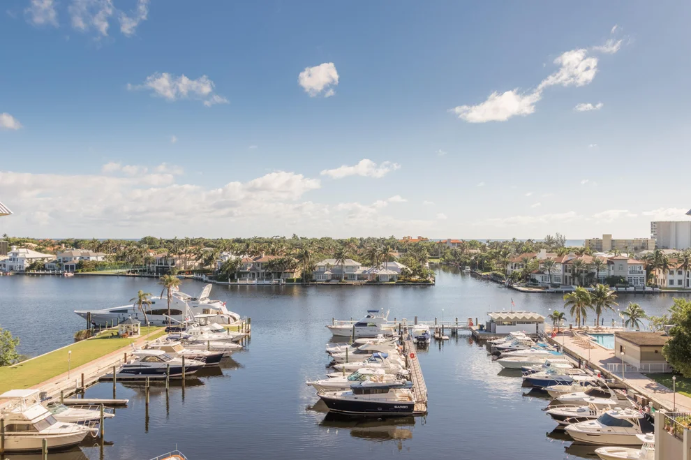Unit for sale at 1035 S Federal Highway, Delray Beach, FL 33483