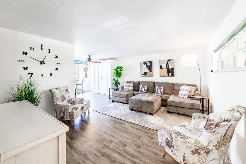 Unit for sale at 30 Colonial Club Drive, Boynton Beach, FL 33435