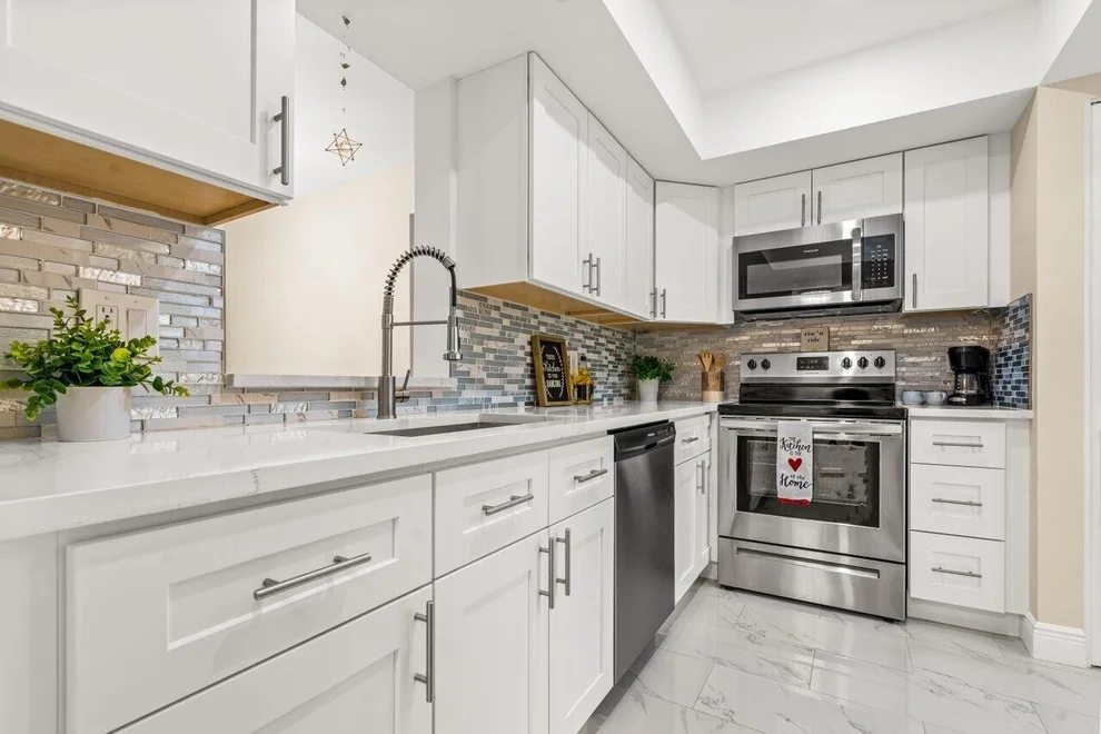 Unit for sale at 14797 Cumberland Drive, Delray Beach, FL 33446