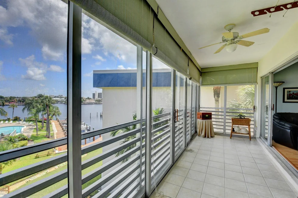 Unit for sale at 921 Spanish Circle, Delray Beach, FL 33483