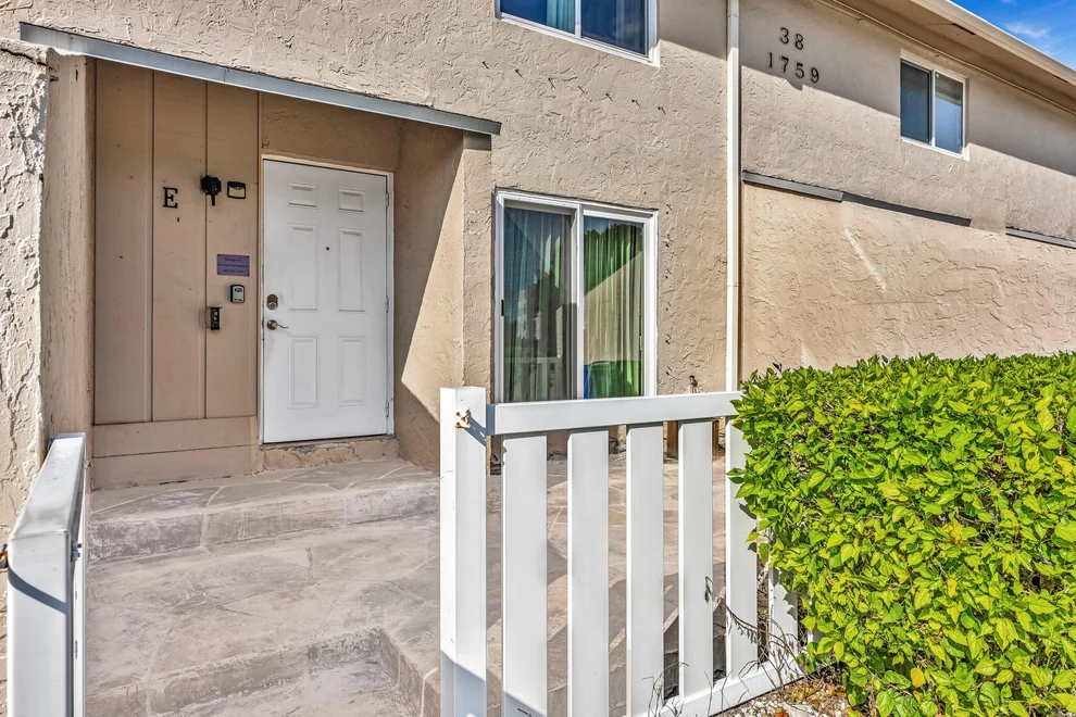 Unit for sale at 1759 NW 80TH Avenue, Margate, FL 33063