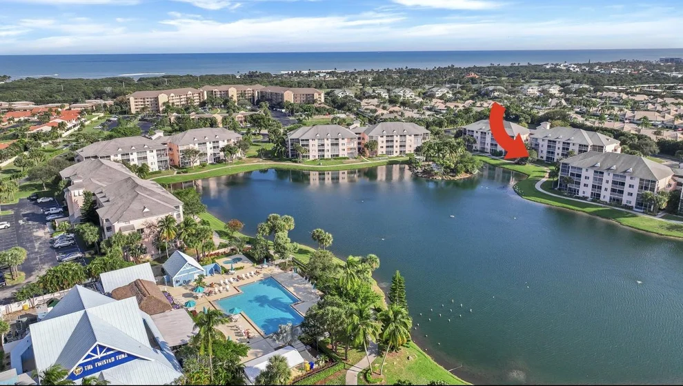 Unit for sale at 353 S Us Highway 1, Jupiter, FL 33477
