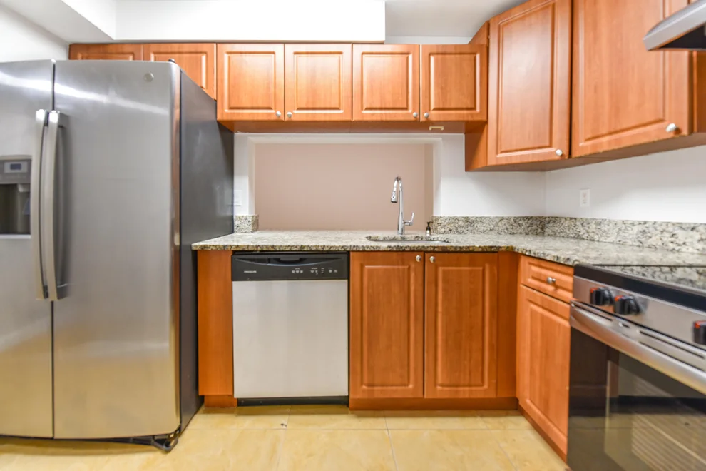 Unit for sale at 6053 10th 140 Avenue N, Greenacres, FL 33463