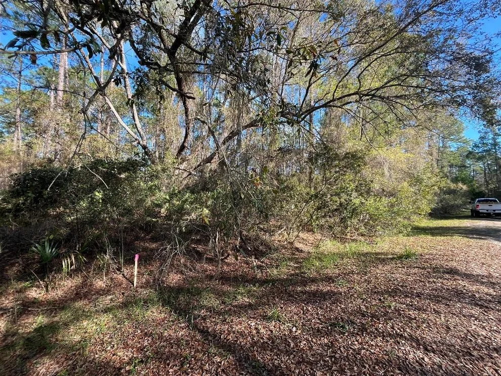 Unit for sale at 104 SE 5th Street, Georgetown, FL 32139