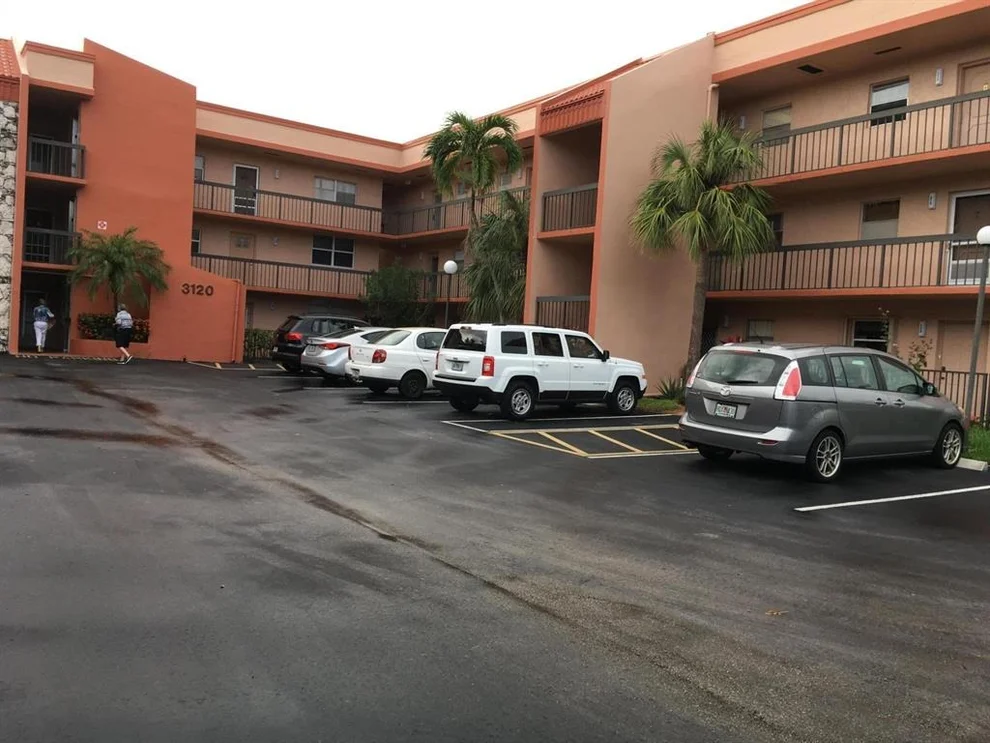 Unit for sale at 3120 Holiday Springs Boulevard, Margate, FL 33063
