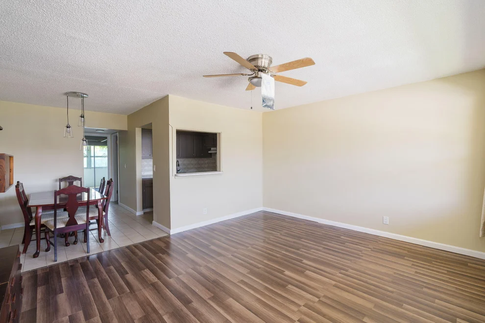 Unit for sale at 77 Kingswood, West Palm Beach, FL 33417