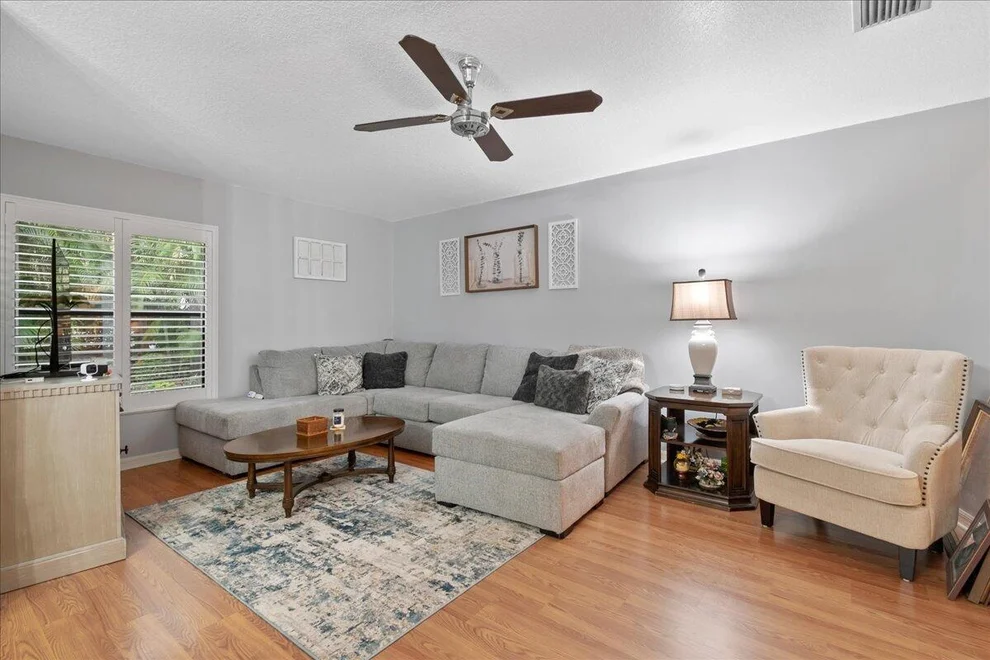 Unit for sale at 2025 NW 45 Avenue, Coconut Creek, FL 33066