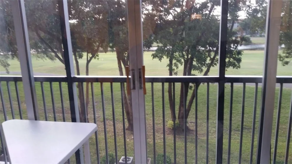 Unit for sale at 100 SW 130th Terrace, Pembroke Pines, FL 33027